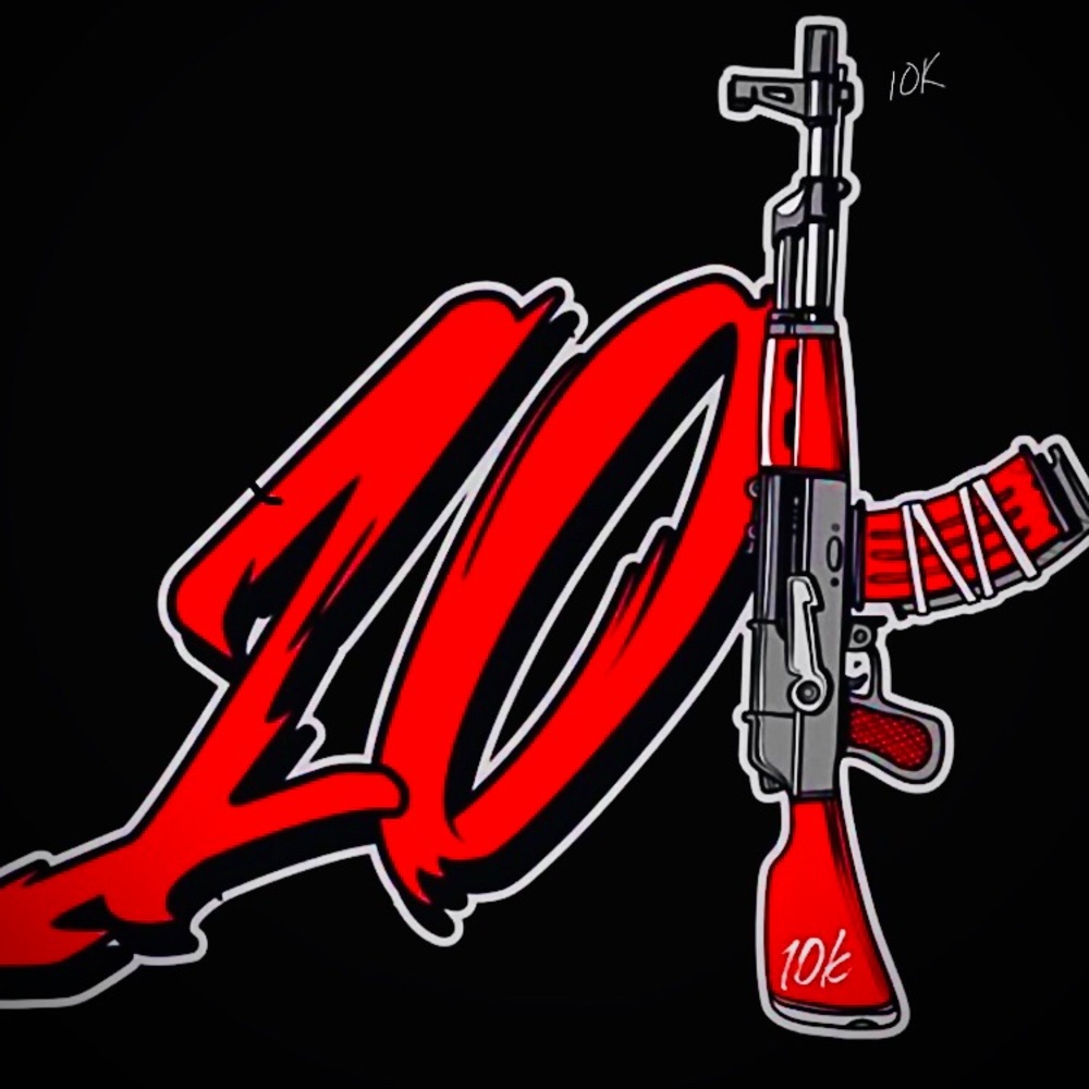 Meet your Posher, Emmanuel